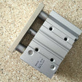 1PC for  new  MGPM80-50Z    # OYF003