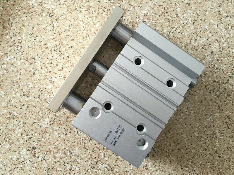1PC for  new  MGPM80-50Z    # OYF003