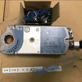 1 PCS NEW  025-38178-000 GIB131.1E 02538178000 actuator    #OYF055