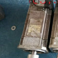 1PCS for  used  1FK7044-7AH71-1UG0   #OYF003
