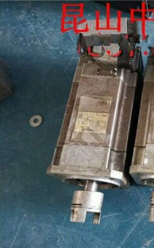 1PCS for  used  1FK7044-7AH71-1UG0   #OYF003