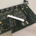 1PCS  used  DAC-422S-A2   #OYF003