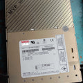 1PCS for  used    MP1-3P-1P-4QQ-31   #OYF003
