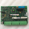 1PC for  new  AH500075U002  #OYF003