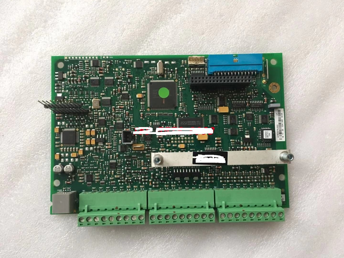 1PC for  new  AH500075U002  #OYF003