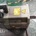 1PCS for  used  1FK7061-7AH71-1SA0   #OYF003