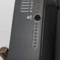 1PCS for  used  T9402  #OYF003