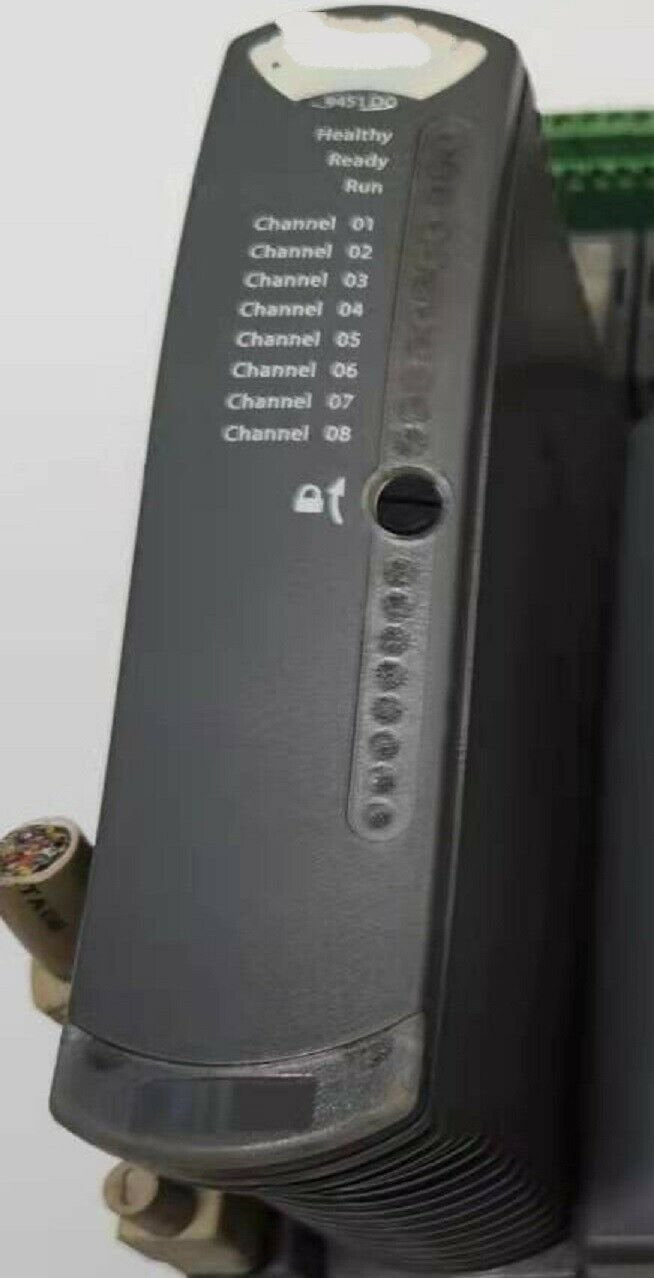 1PCS for  used  T9402  #OYF003