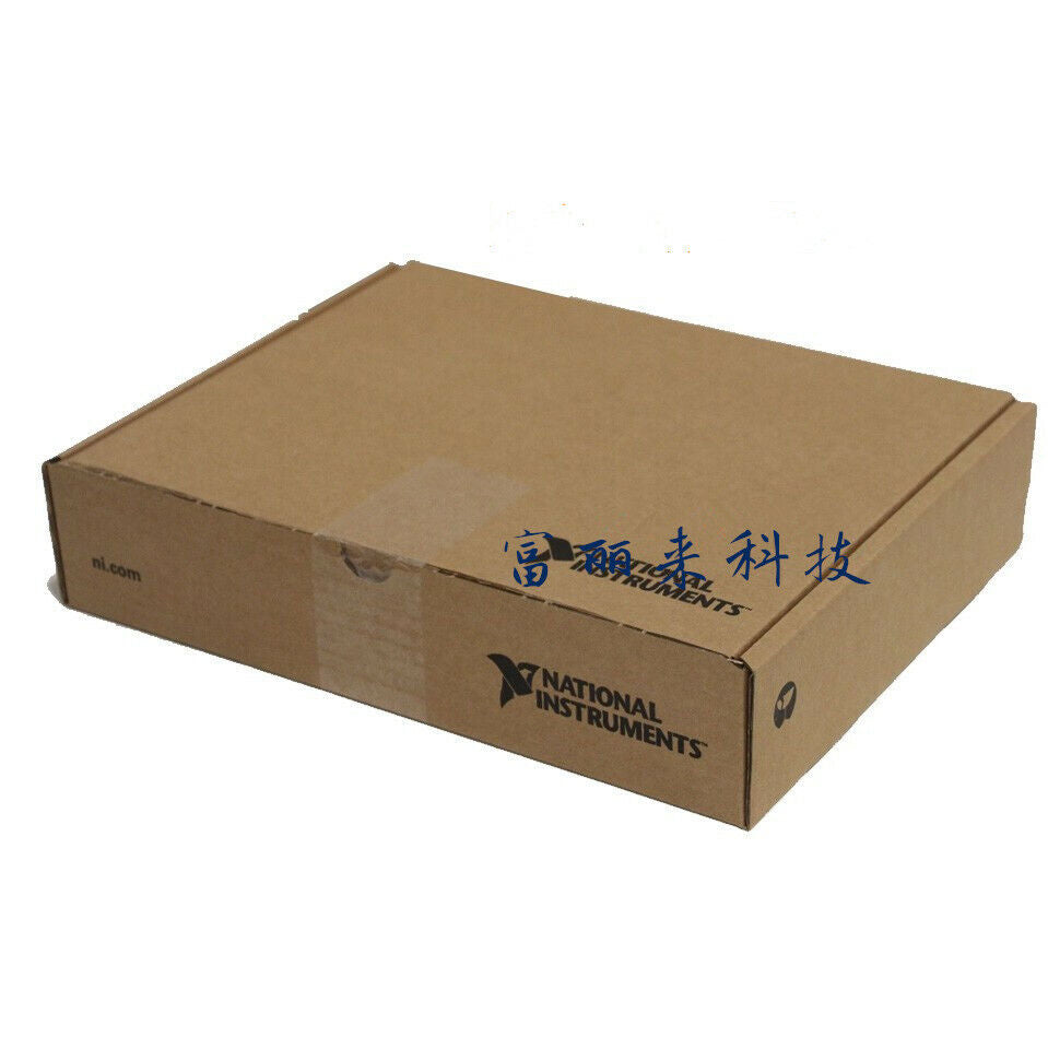 1PCS NEW   PXIe-7966R   #OYF003