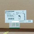 1pc  for NEW   ATV340D22N4E     #OYF003