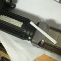 1PCS  used  DS4-2-6-R00 DS4-2-6-ROO D73230     #OYF003