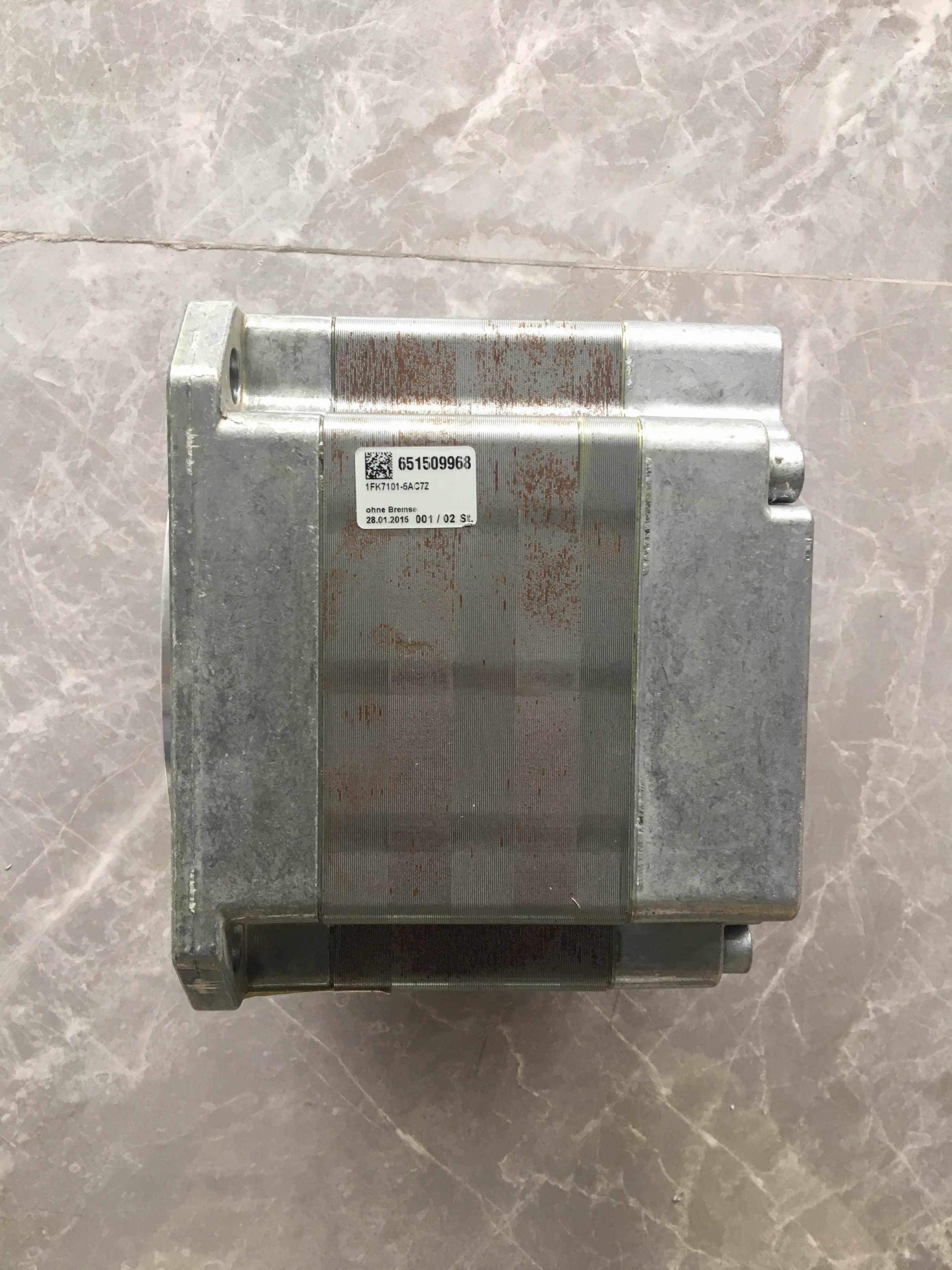 1pc  for NEW  1FK7101-5AC7Z  #OYF003