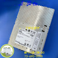 1PCS for  used    MP1-3W-3W-00   #OYF003