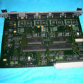 1pc  USED  IK 340  #OYF003