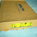 NEW PCI-1711UL #OYF006