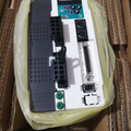 1PCS NEW   MDDDT3530L01  #OYF003