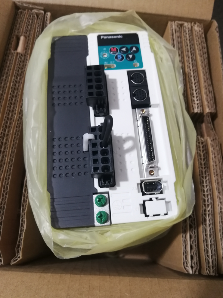 1PCS NEW   MDDDT3530L01  #OYF003