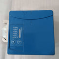 1PCS  USED  CLV690-0000  #OYF009