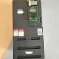 1PCS for  used  ATV340D11N4E   #OYF003