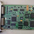 1  PCS    NEW      PXI-7350      #OYF055