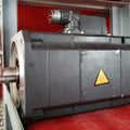 1PCS for  used   1FK7060-5AF71-1KH5   #OYF003
