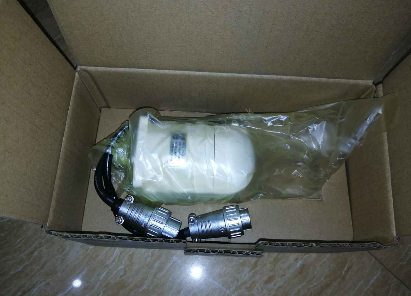 1pc  for NEW  MSM022A9A    #OYF003