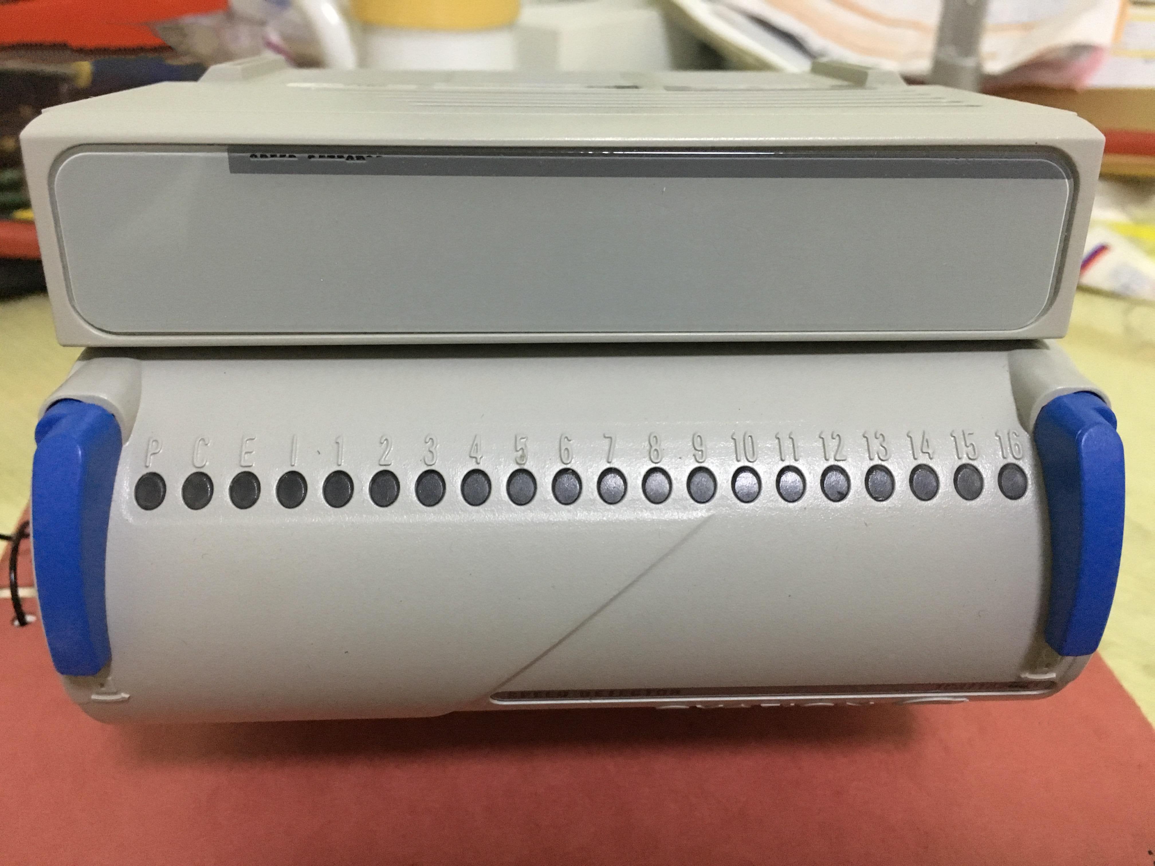 1  PCS   USED 1C31189G01 #OYF055