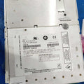 1PCS for  used   iMP1-5L0-03 73-690-9286i    #OYF003