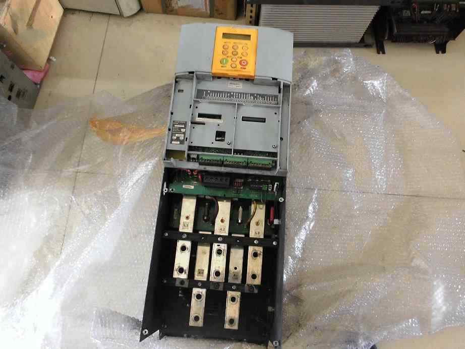 1  PCS   USED   590P-53383042-A00-U4A0 590P/0830/500/0041/UK/AN/0/230/0    #OYF055