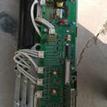 1  PCS    USED   ZINT-551 87A     #OYF055