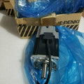 1PCS NEW  Q2AA13300LCP66  #OYF009