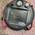 1PCS NEW 5MP050.0653-K09 #OYF009