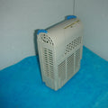1PCS USED TM0054850 KCC-REW-EPW-5X00226G03  #OYF009