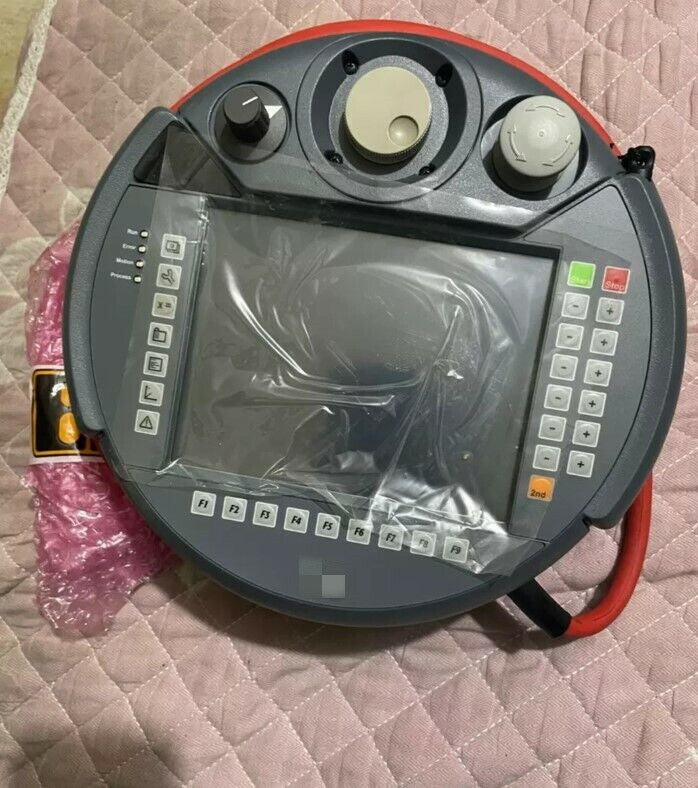 1PCS NEW 5MP050.0653-02 #OYF009