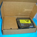 1PC for  new  VE4035S2B1  #OYF003