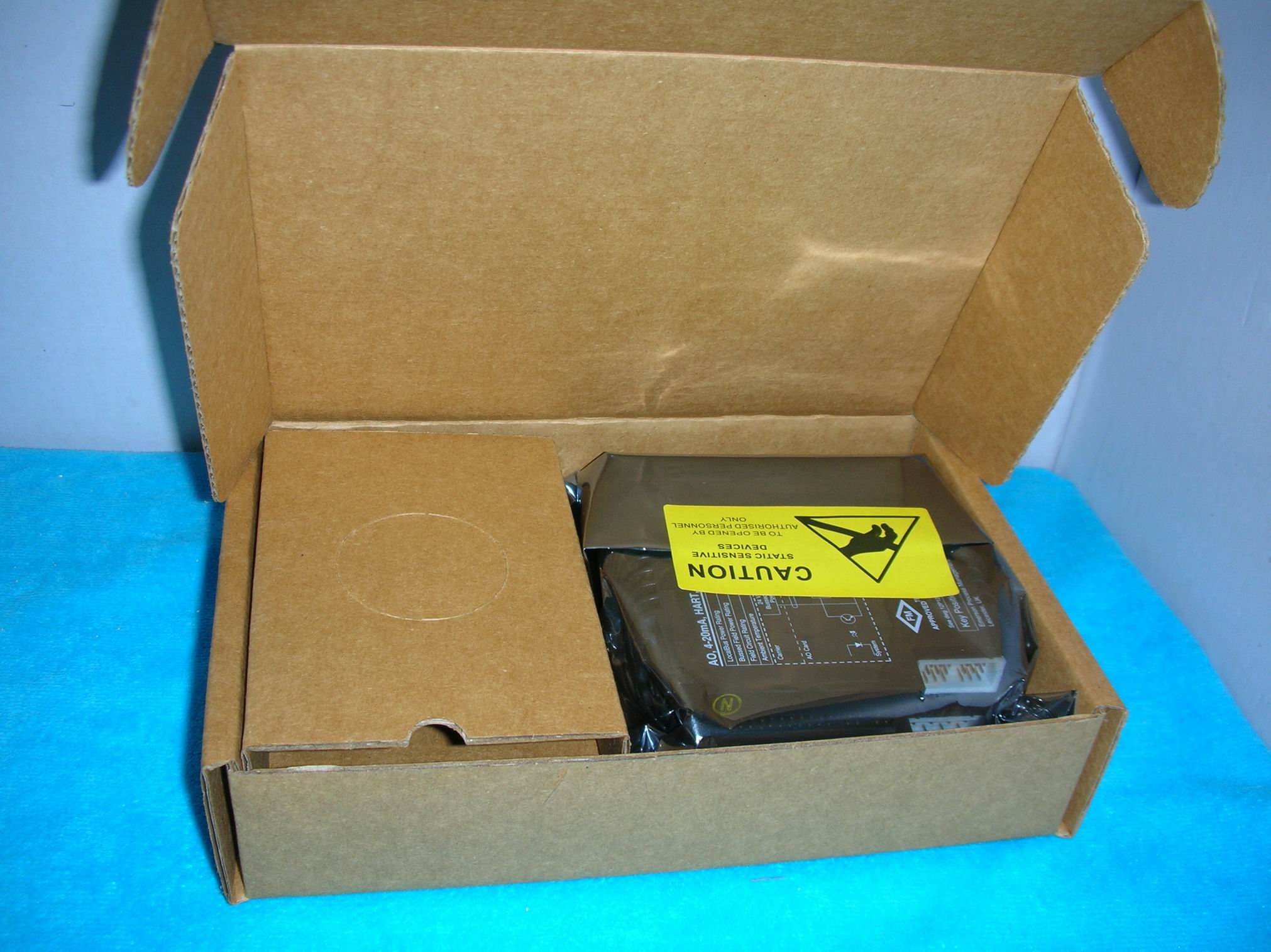 1PC for  new  VE4035S2B1  #OYF003