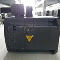 1PCS for  used   1FK7060-5AF71-1FG5  #OYF003
