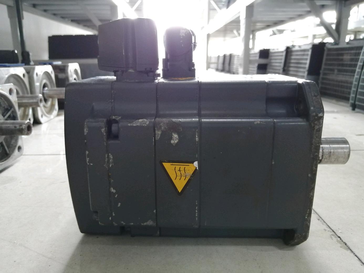 1PCS for  used   1FK7060-5AF71-1FG5  #OYF003