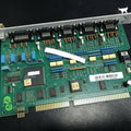 1PCS  used  BRD.021.432 REV.0    #OYF003
