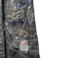 1PCS for  used  ATV340U07N4E    #OYF003