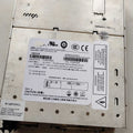 1PCS for  used   iMP1-3Q-2Q-2U-34-A   #OYF003