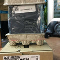 1PCS NEW   QJ71MES96   #OYF003