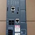 1PCS for  used  ATV340U22N4    #OYF003