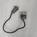 1PCS for  used  ERN 1080 3600 ID:534913  #OYF003