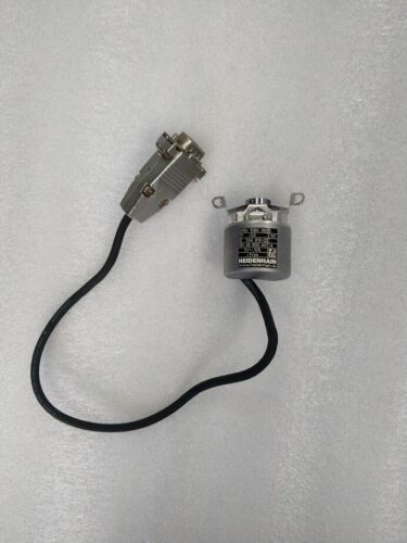 1PCS for  used  ERN 1080 3600 ID:534913  #OYF003