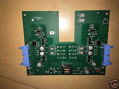 1 PCS  used   PN-89064 #OYF055