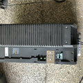 1PC for used  6SL3210-1KE28-4UF1  6SL3 210-1KE28-4UF1  #OYF008