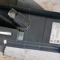 1PCS for  used   1FK7060-5AH71-1KV3-Z  #OYF003