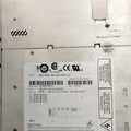1PCS for  used    iMP1-3R0-1Q0-1Q0-1R0-01-A   #OYF003