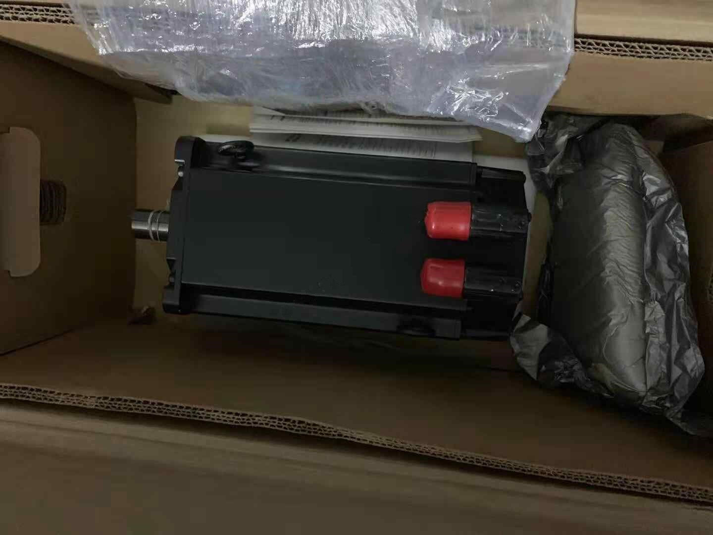 1PCS NEW  MPL-A1520U-EJ72AA  #OYF009
